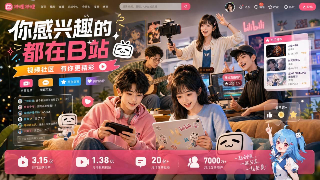 男同体育生获奖作品-青春无悔VLOG视频