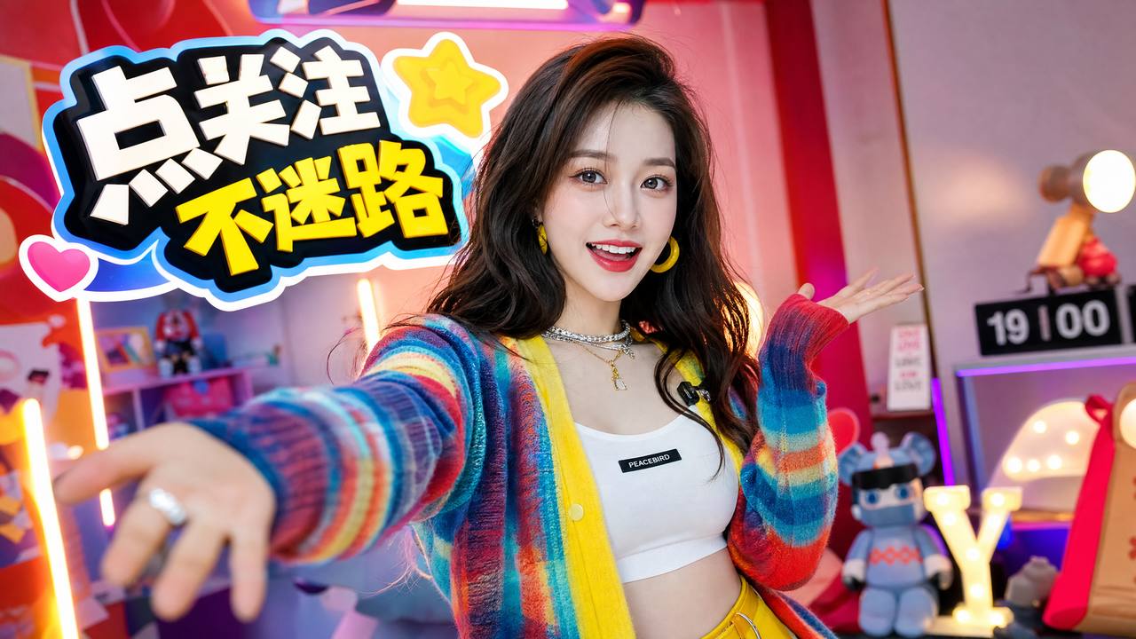 男同体育生视频-美女直播精彩视频集锦